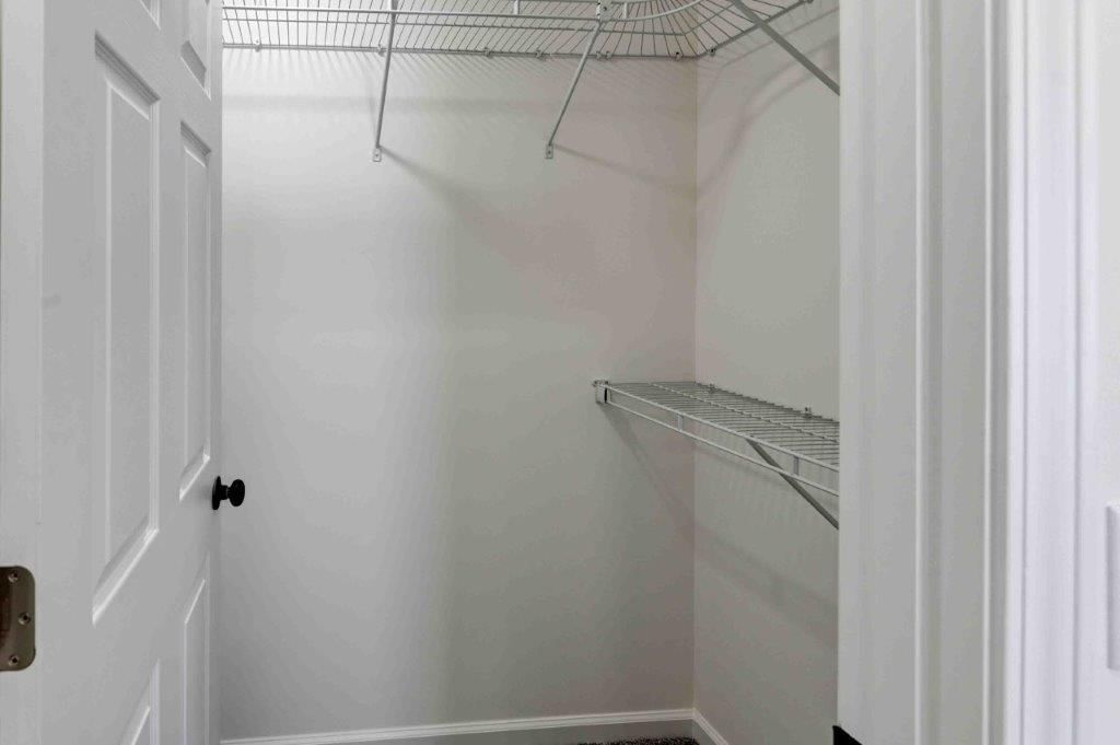 113 N Kendall Drive — photo 38