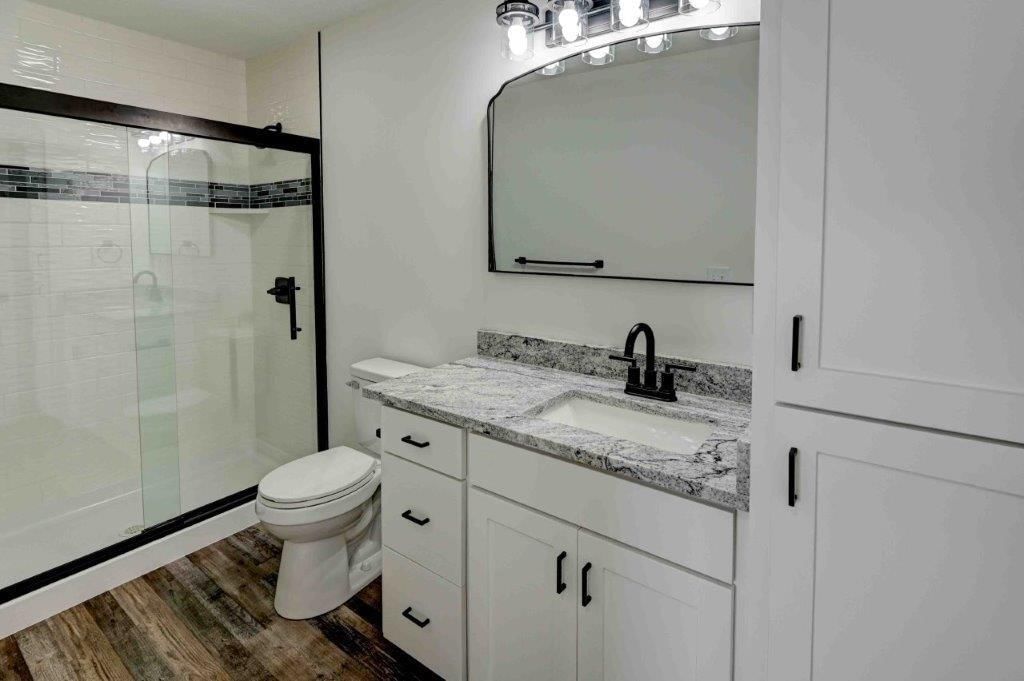 113 N Kendall Drive — photo 41