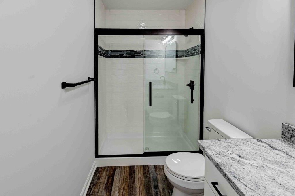 113 N Kendall Drive — photo 42