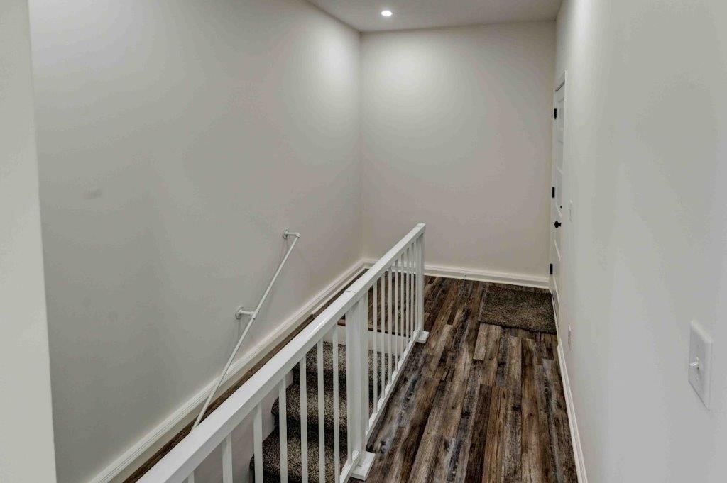 113 N Kendall Drive — photo 45