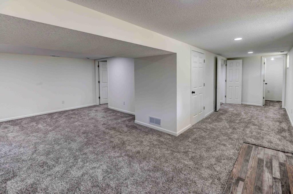 113 N Kendall Drive — photo 47