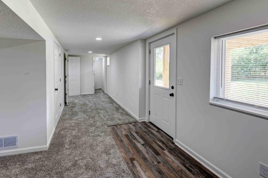 113 N Kendall Drive — photo 49
