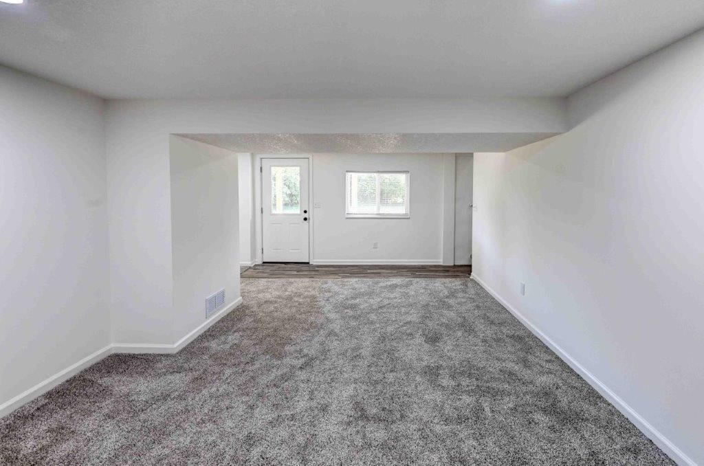 113 N Kendall Drive — photo 50