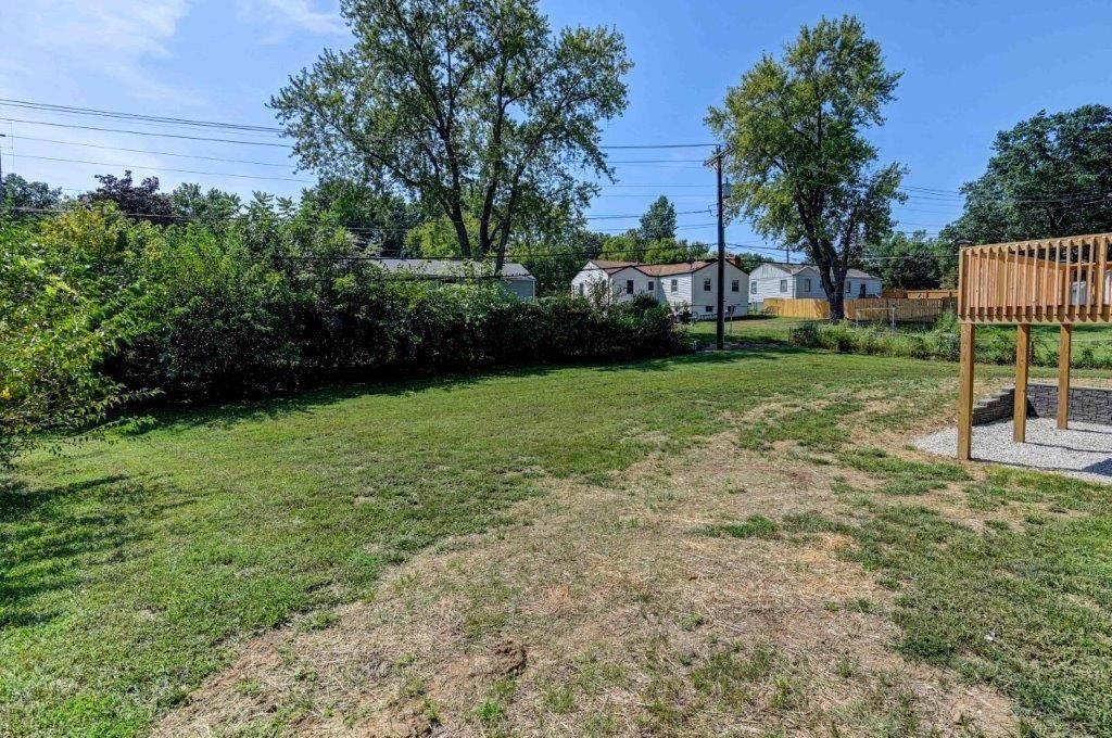 113 N Kendall Drive — photo 6