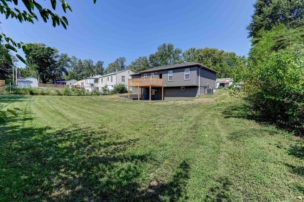 113 N Kendall Drive — photo 7