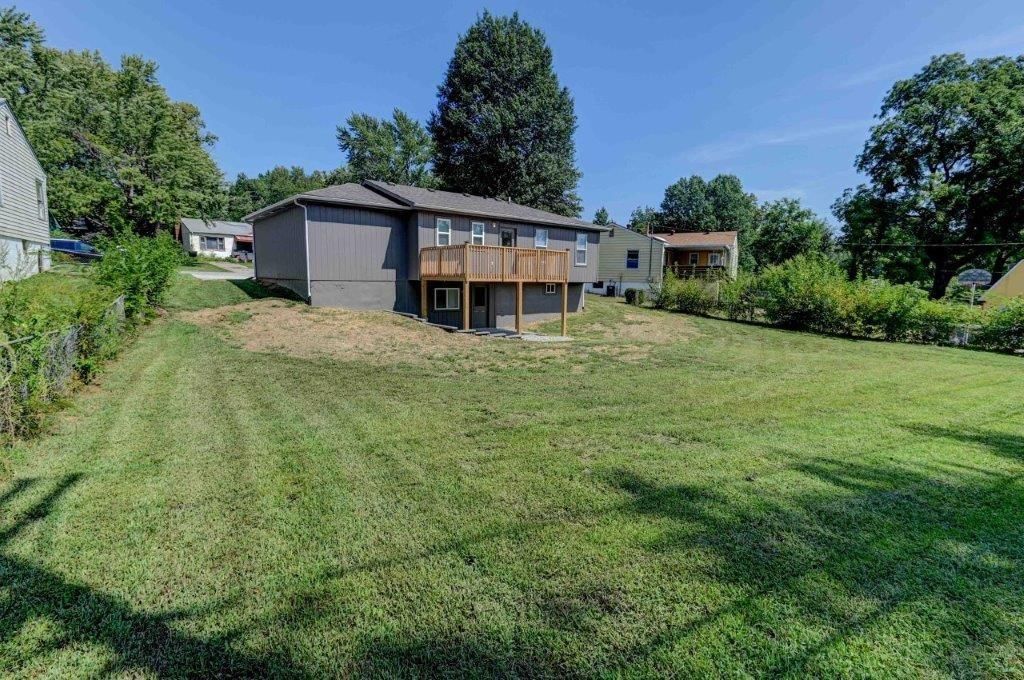113 N Kendall Drive — photo 9