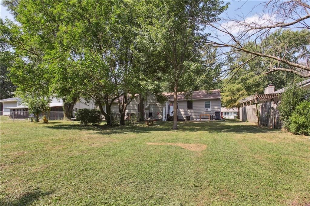 108 S Annie Street — photo 12