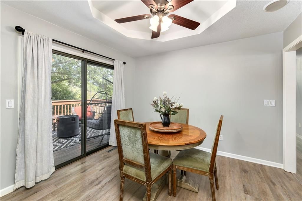 234 SE Topaz Circle — photo 12