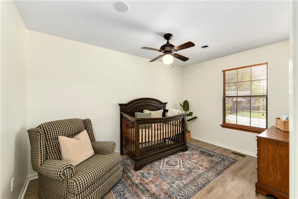 234 SE Topaz Circle — photo 18