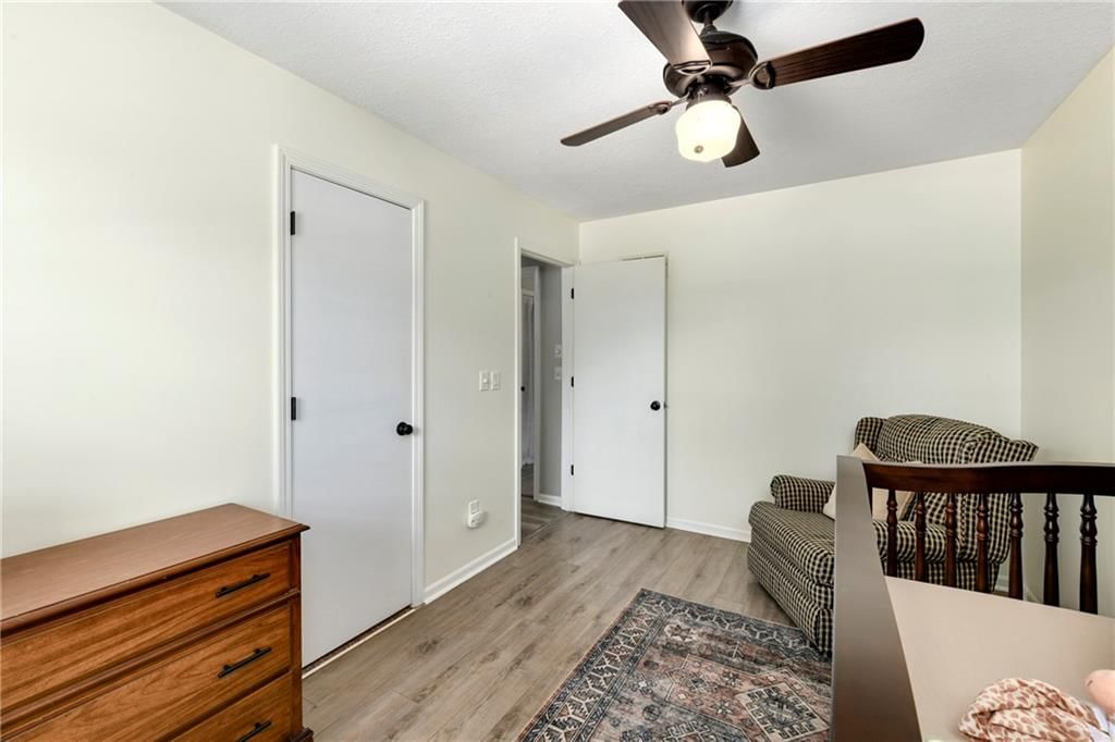 234 SE Topaz Circle — photo 19