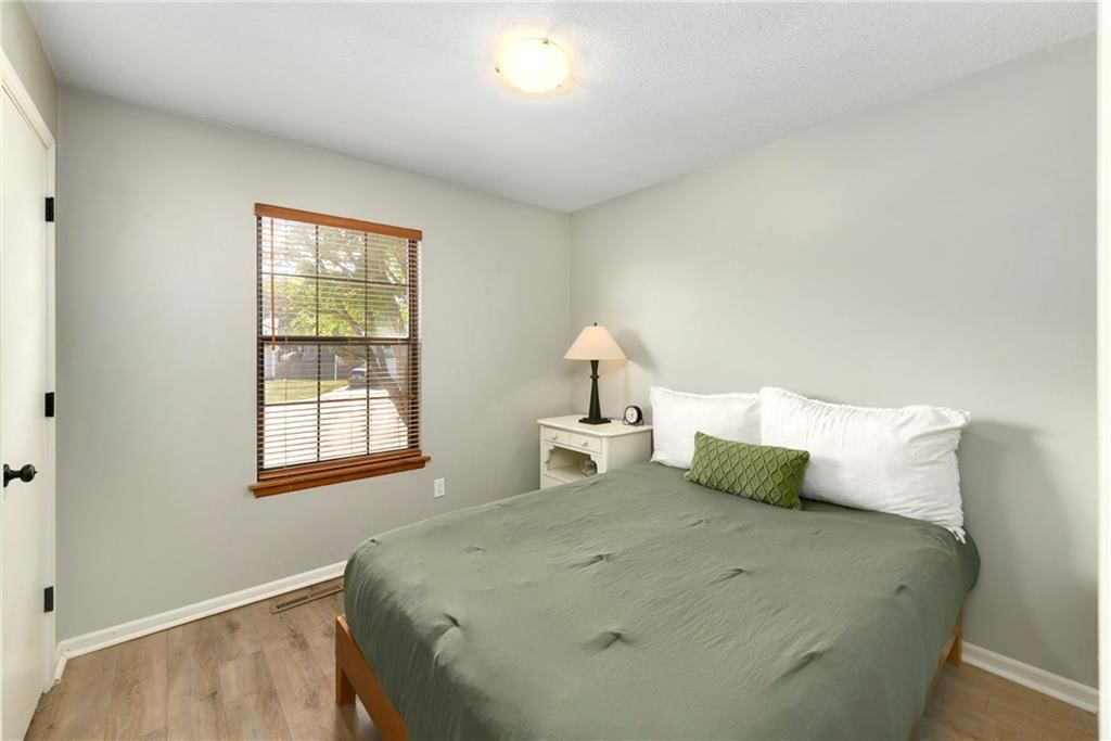 234 SE Topaz Circle — photo 20