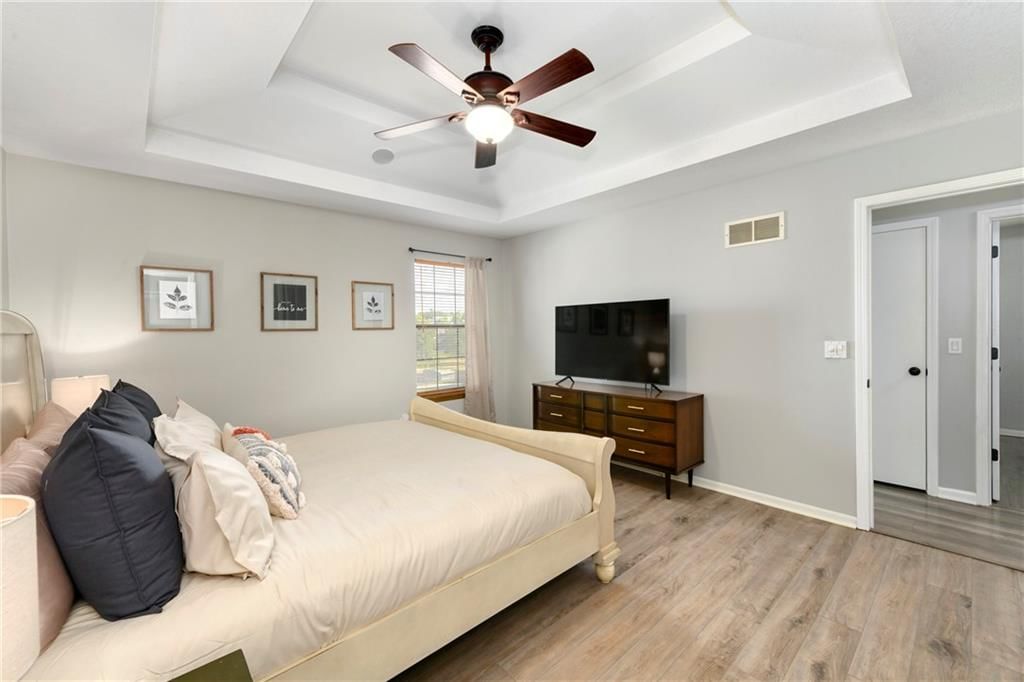 234 SE Topaz Circle — photo 23