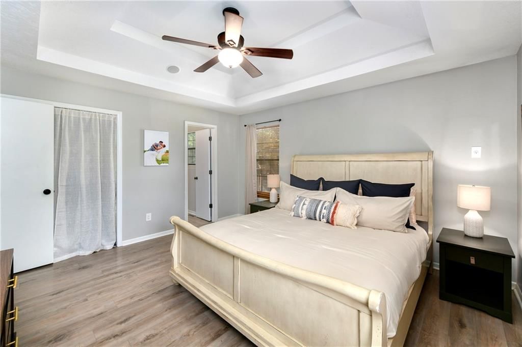 234 SE Topaz Circle — photo 24