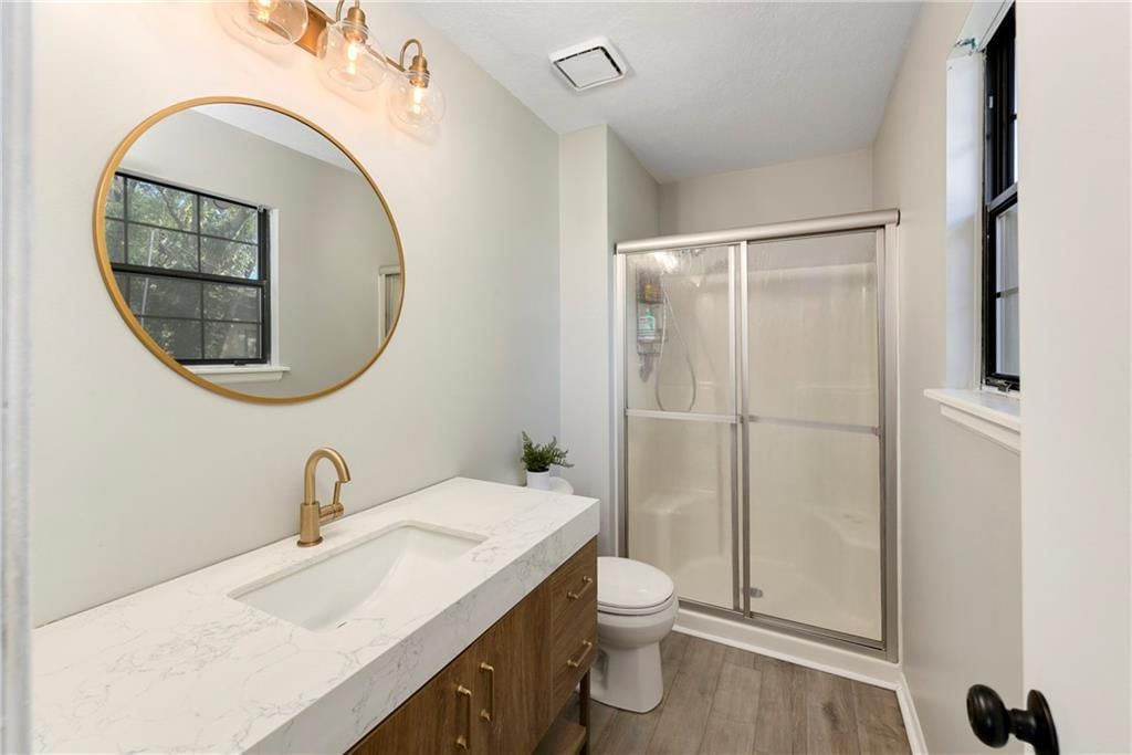 234 SE Topaz Circle — photo 25