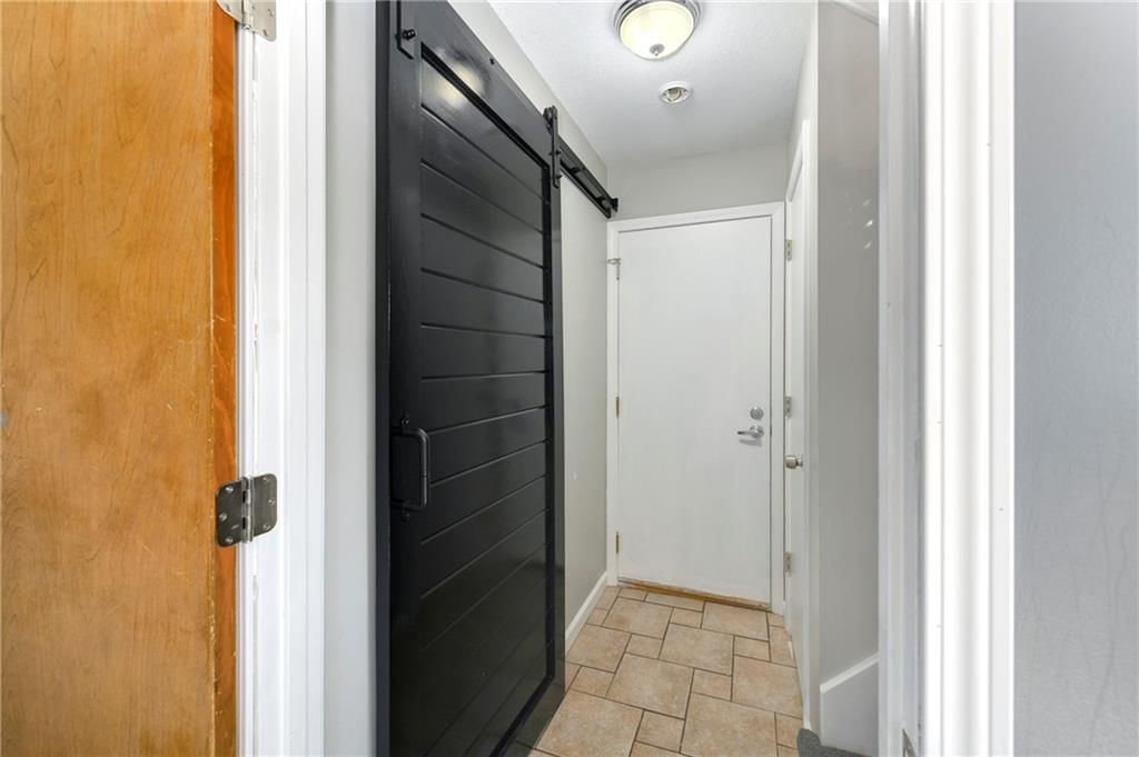 234 SE Topaz Circle — photo 26