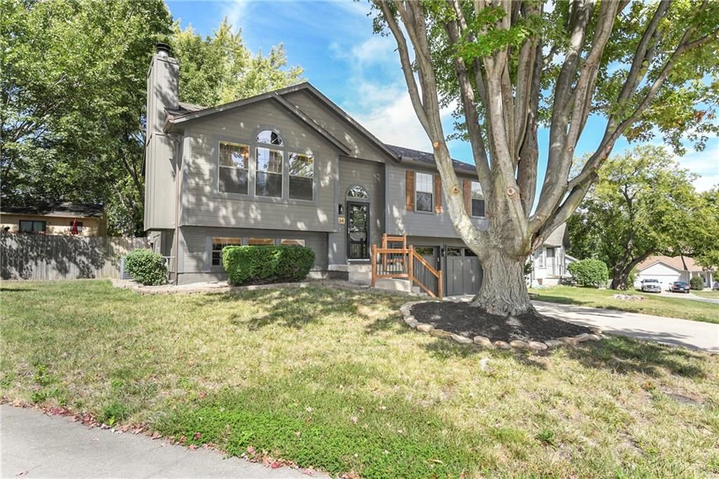 234 SE Topaz Circle — photo 4