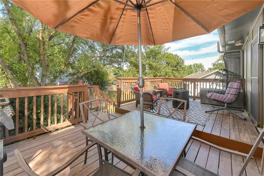 234 SE Topaz Circle — photo 33