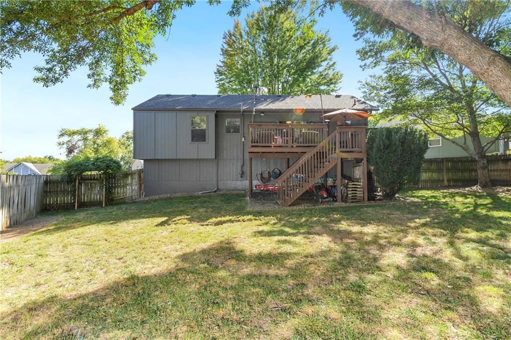 234 SE Topaz Circle — photo 34