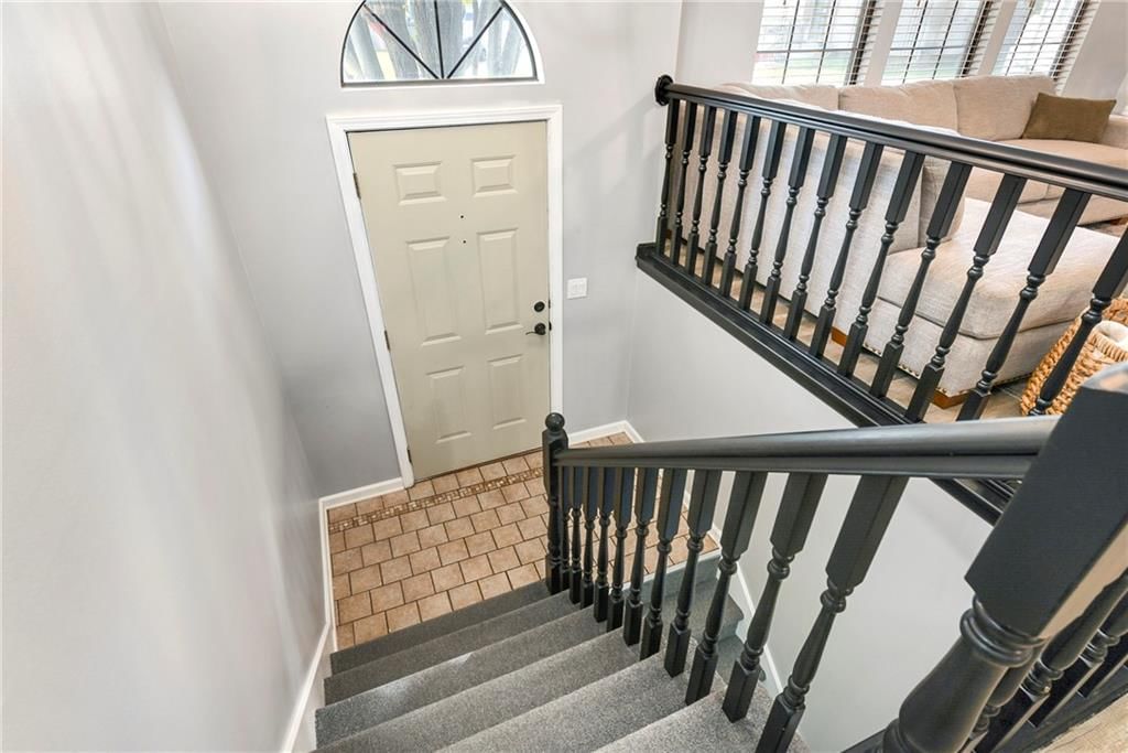234 SE Topaz Circle — photo 6