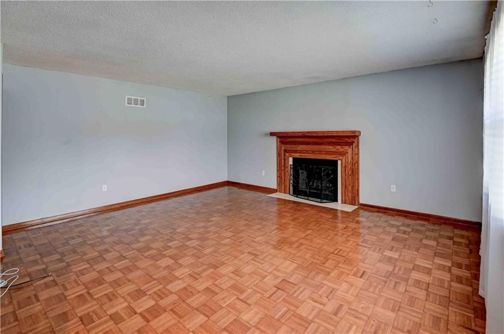 14411 Wilshire Circle — photo 13