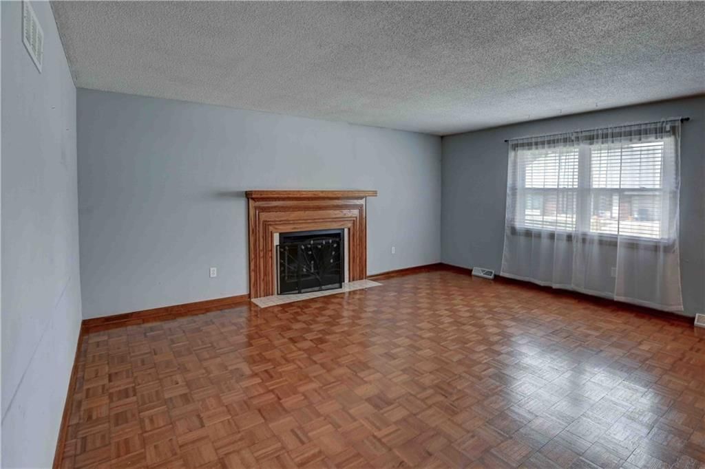 14411 Wilshire Circle — photo 14