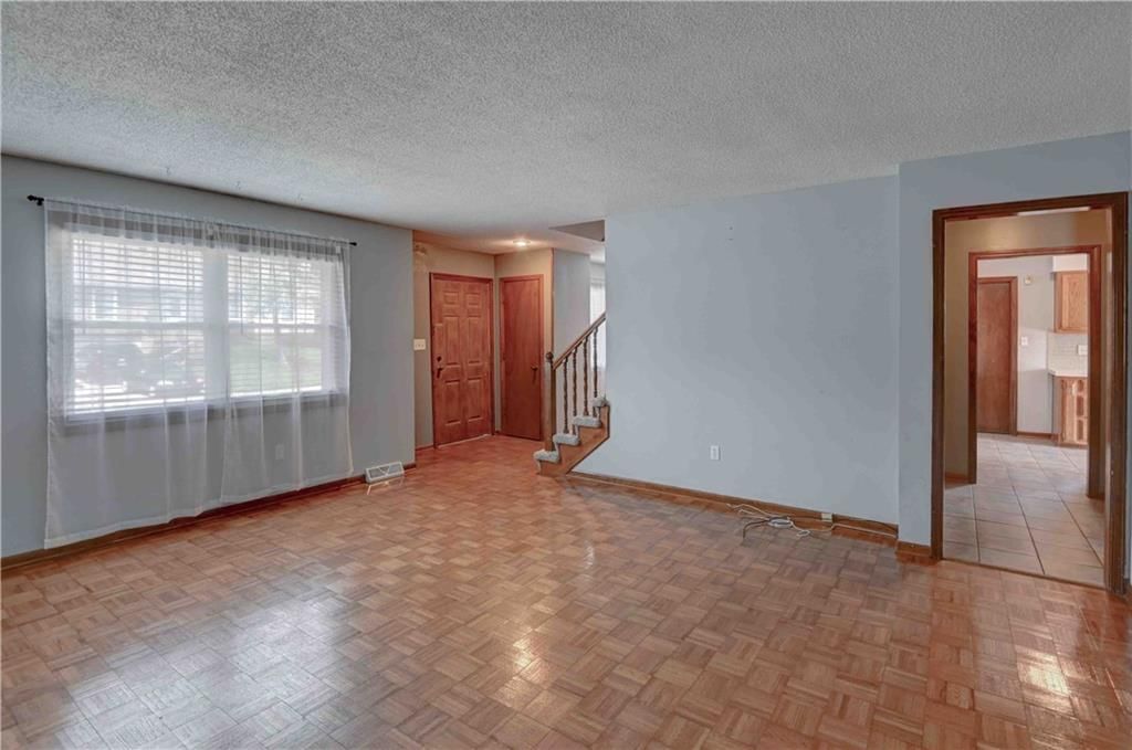 14411 Wilshire Circle — photo 15