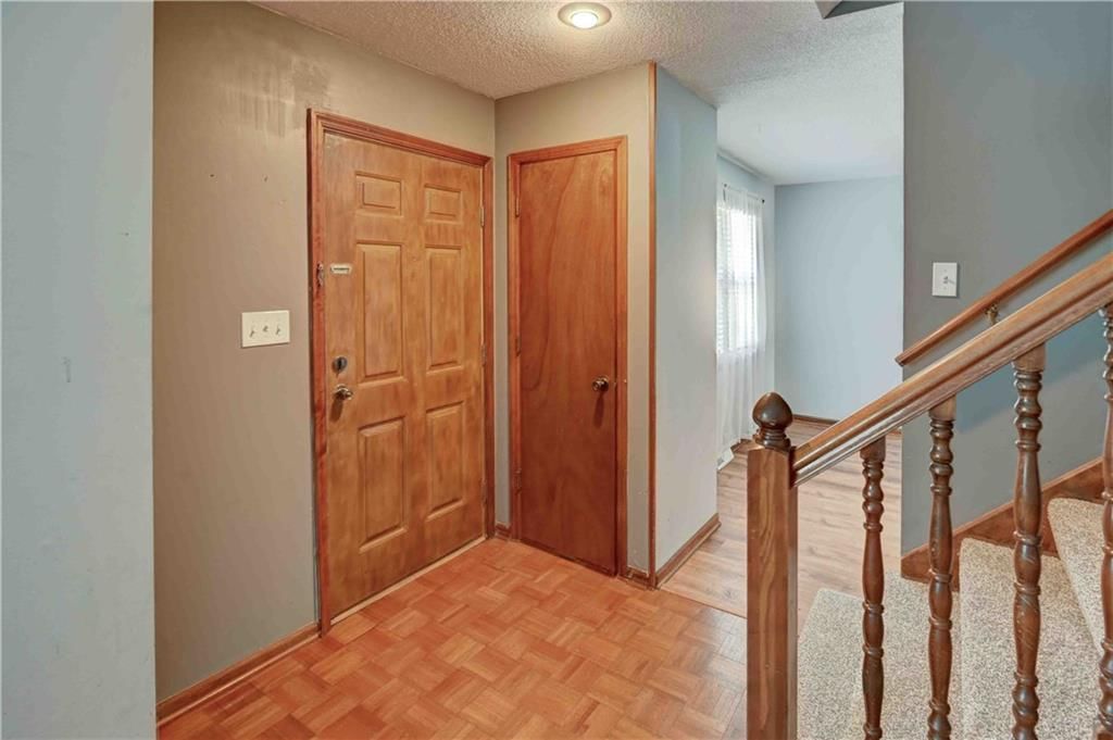 14411 Wilshire Circle — photo 16