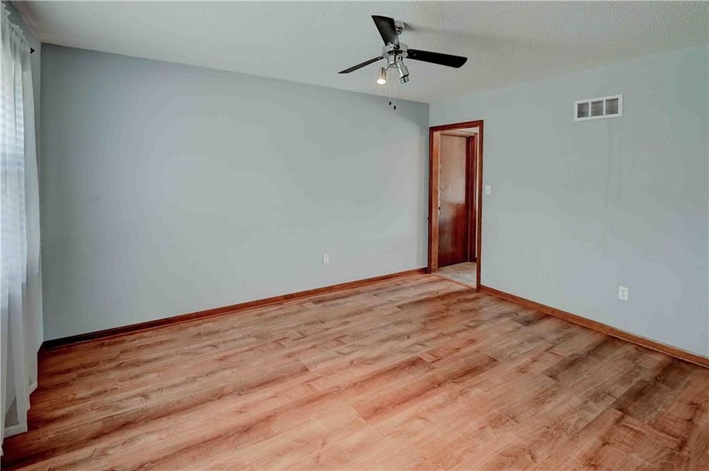 14411 Wilshire Circle — photo 17