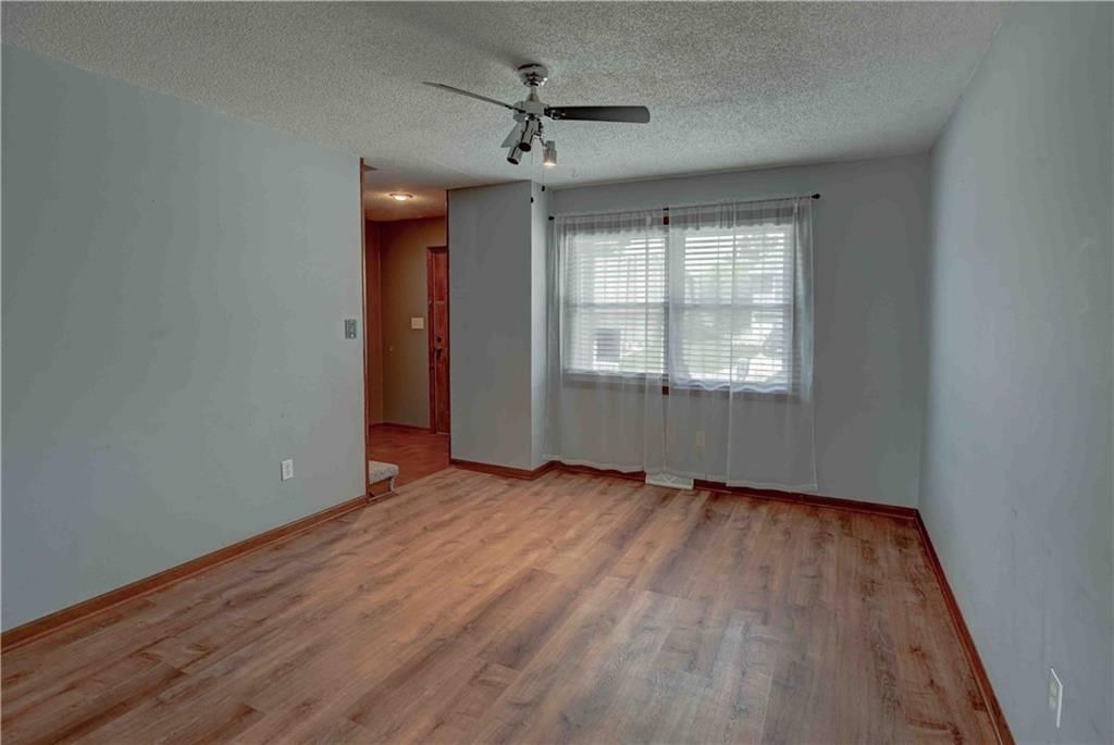 14411 Wilshire Circle — photo 18