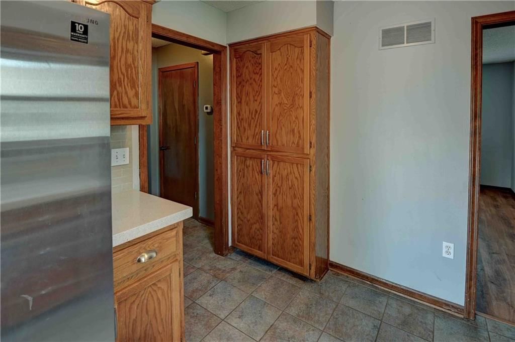 14411 Wilshire Circle — photo 24