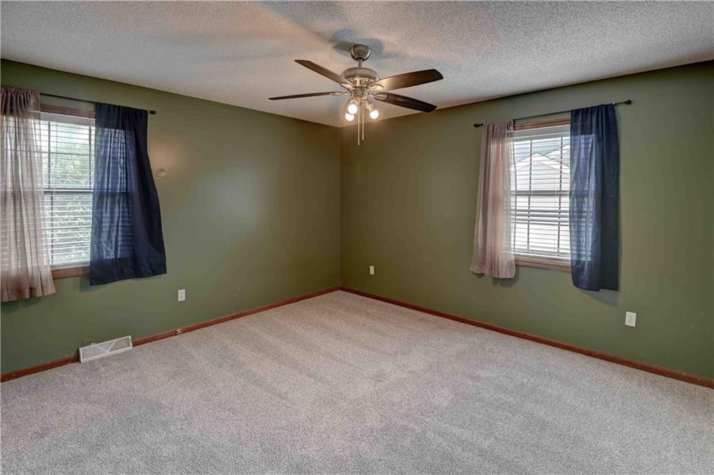 14411 Wilshire Circle — photo 25