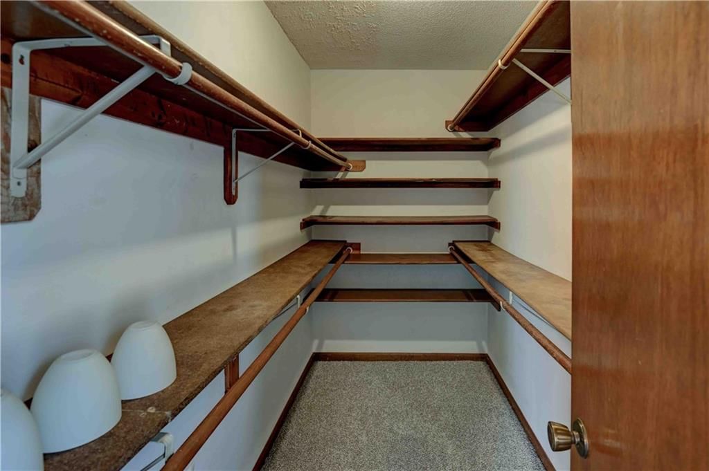 14411 Wilshire Circle — photo 26