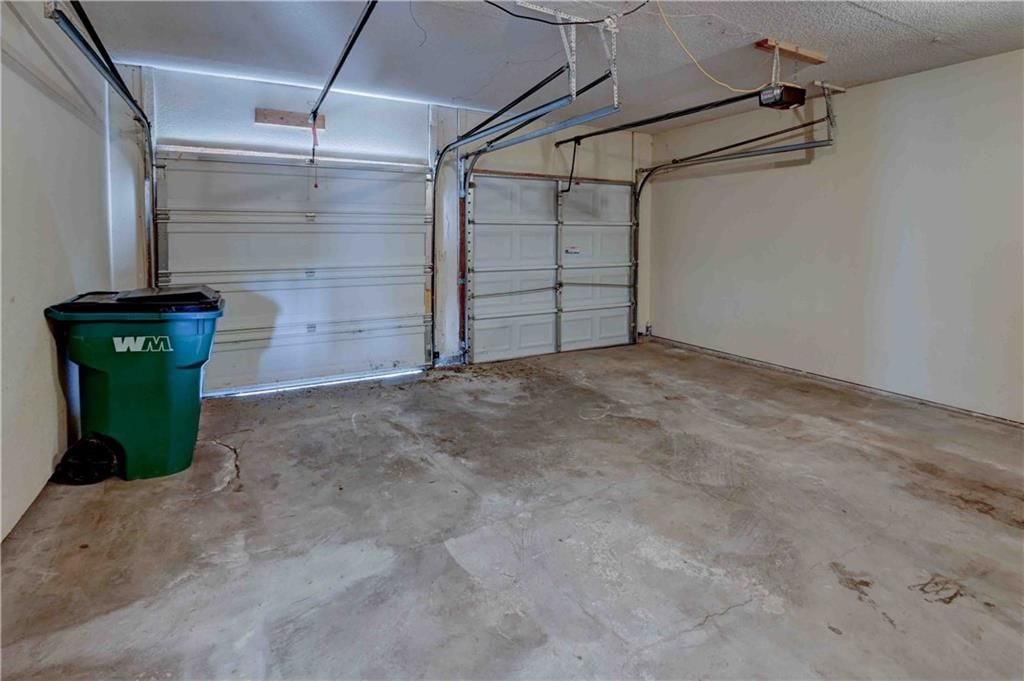 14411 Wilshire Circle — photo 29