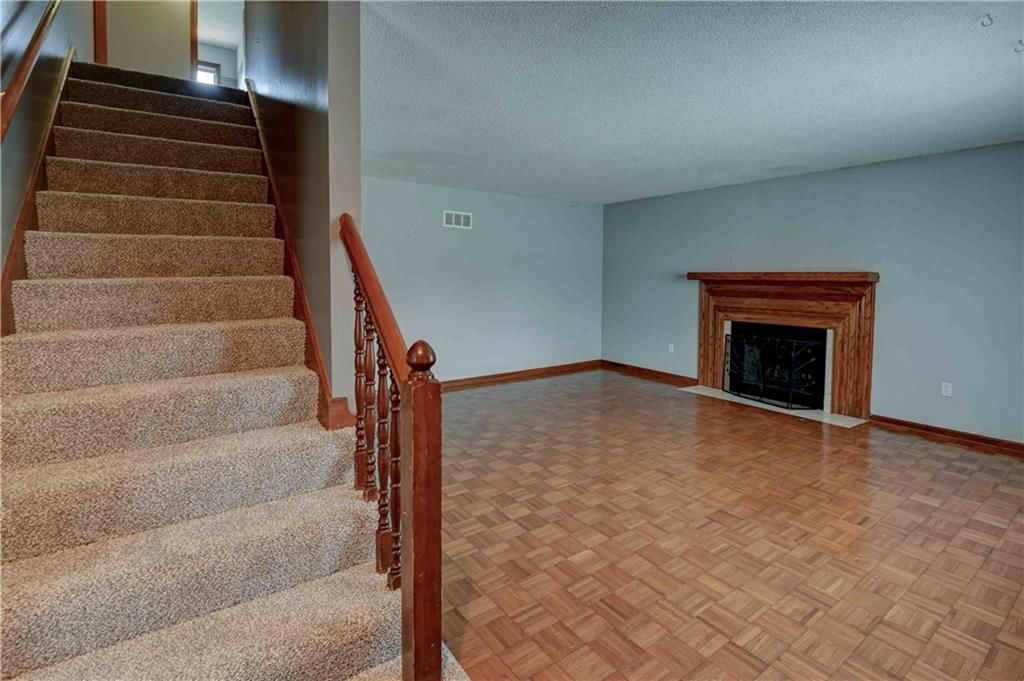 14411 Wilshire Circle — photo 30