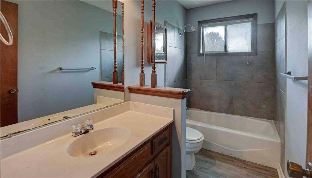 14411 Wilshire Circle — photo 31