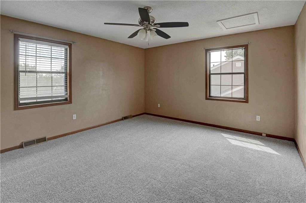 14411 Wilshire Circle — photo 32
