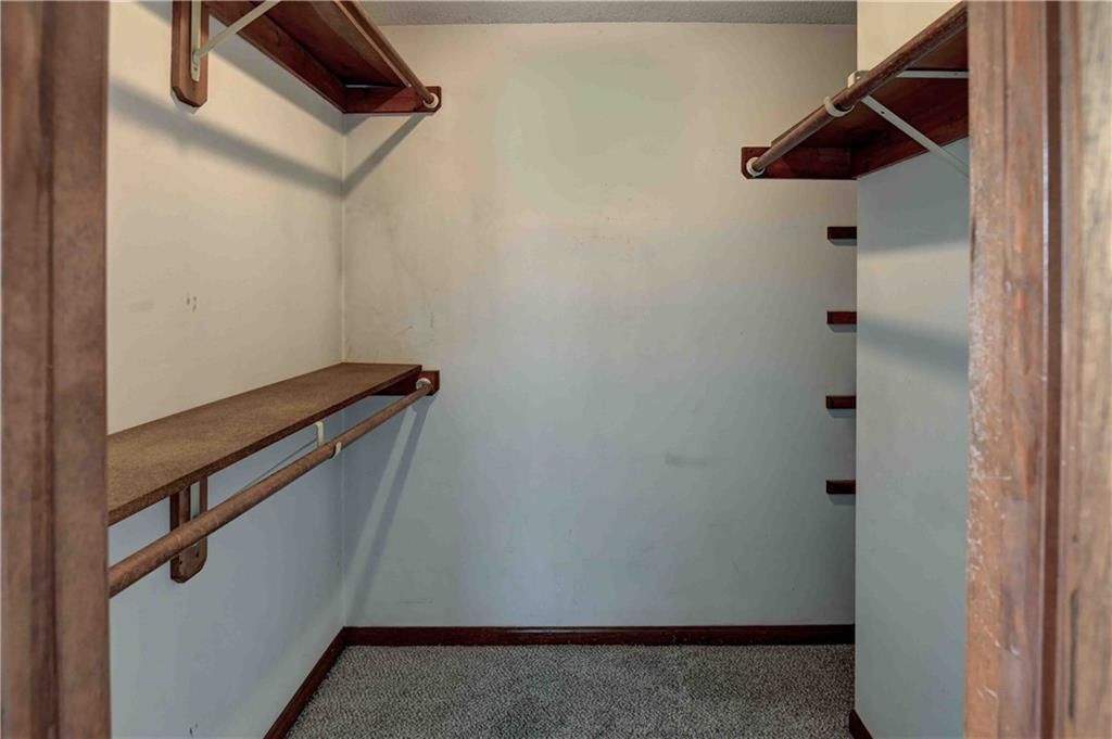 14411 Wilshire Circle — photo 33