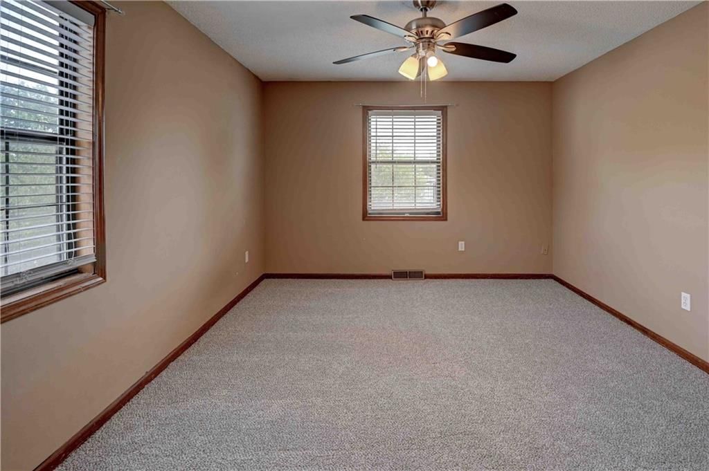 14411 Wilshire Circle — photo 34