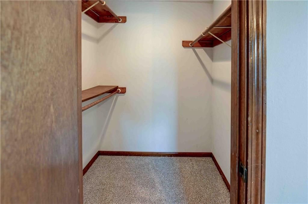 14411 Wilshire Circle — photo 36