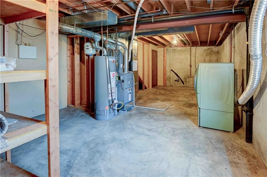 14411 Wilshire Circle — photo 42