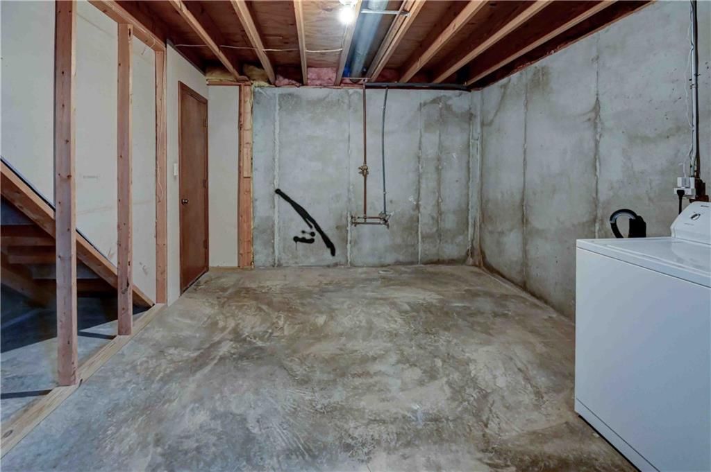 14411 Wilshire Circle — photo 44