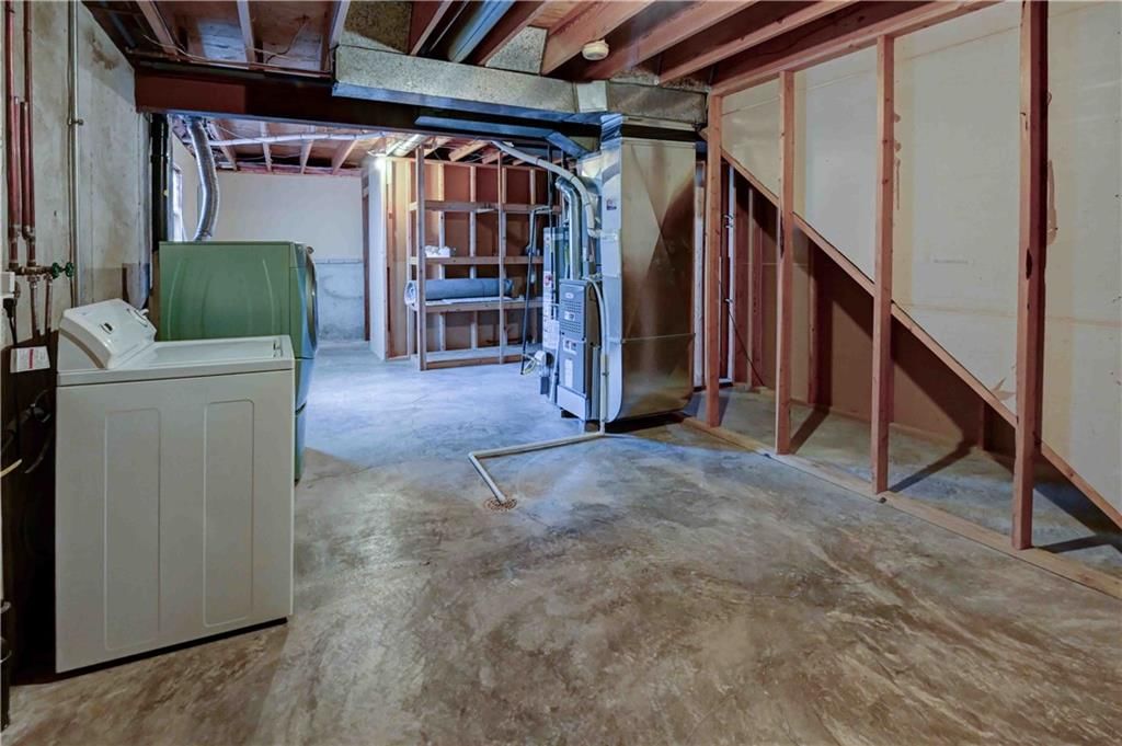 14411 Wilshire Circle — photo 46