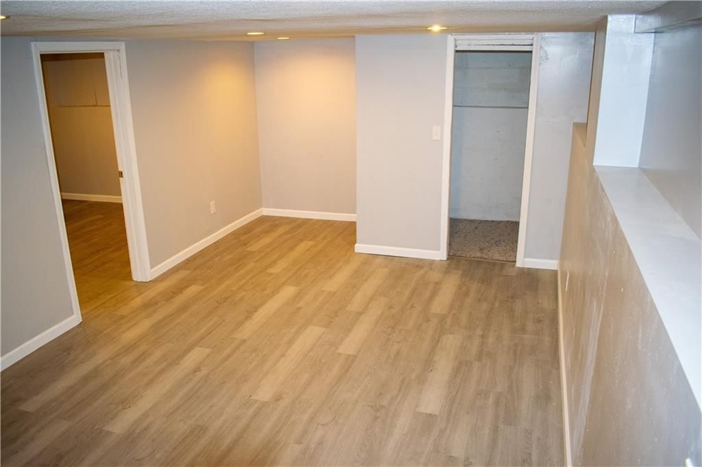 201 N Randolph Street — photo 11