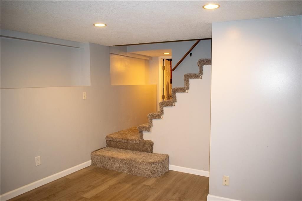 201 N Randolph Street — photo 12