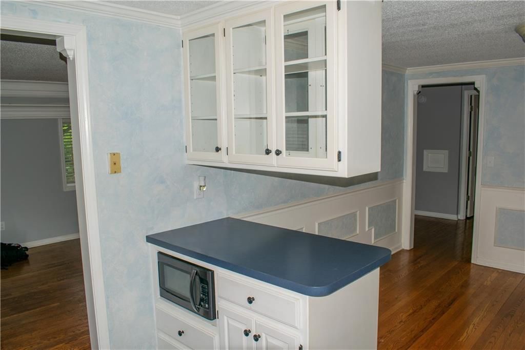 201 N Randolph Street — photo 6