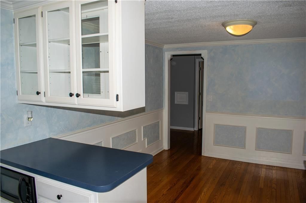 201 N Randolph Street — photo 7