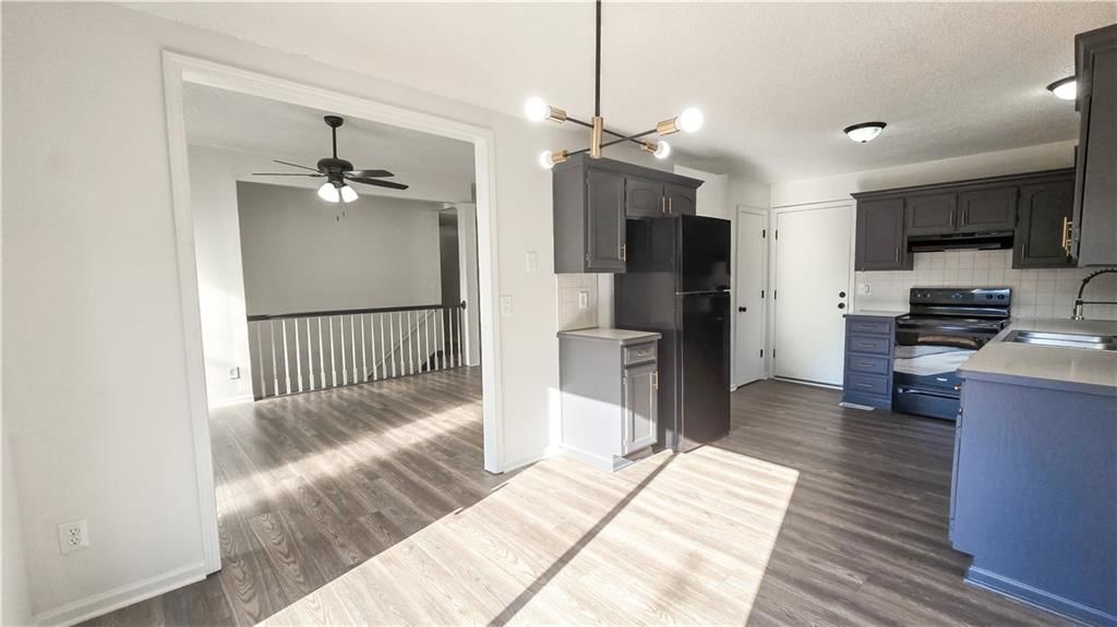 16408 Slater Avenue — photo 12