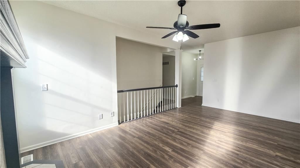 16408 Slater Avenue — photo 14