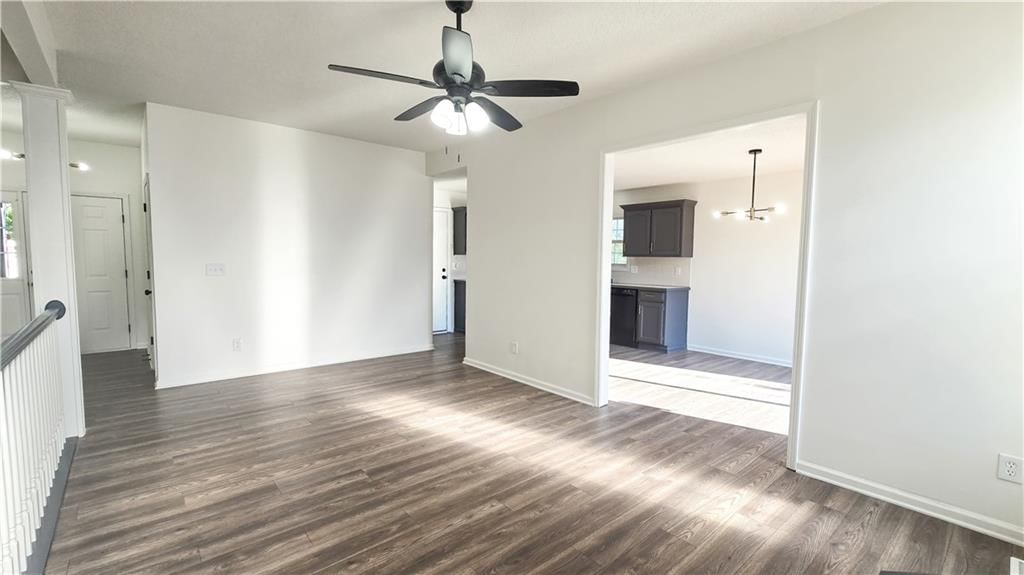 16408 Slater Avenue — photo 15