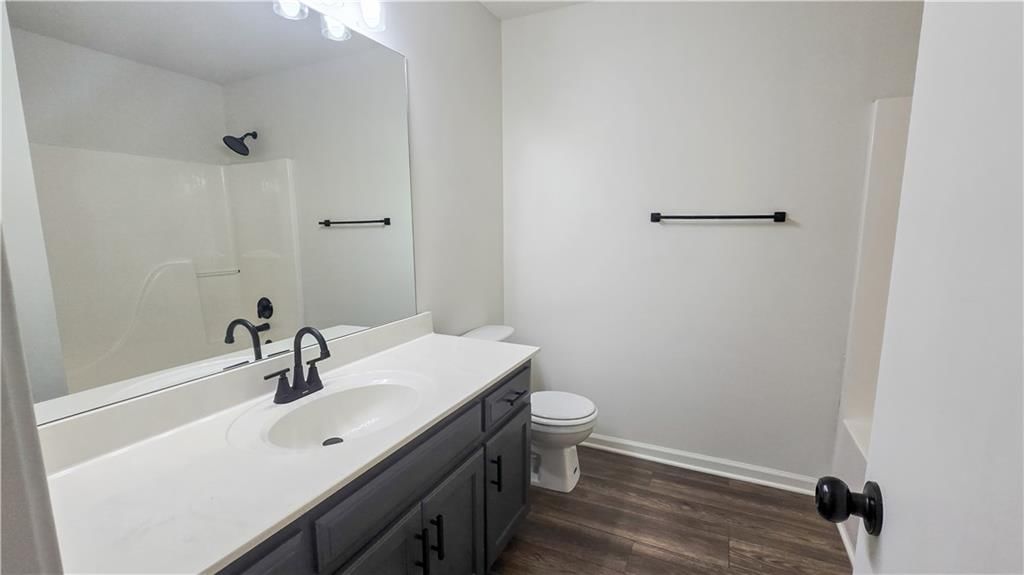 16408 Slater Avenue — photo 16